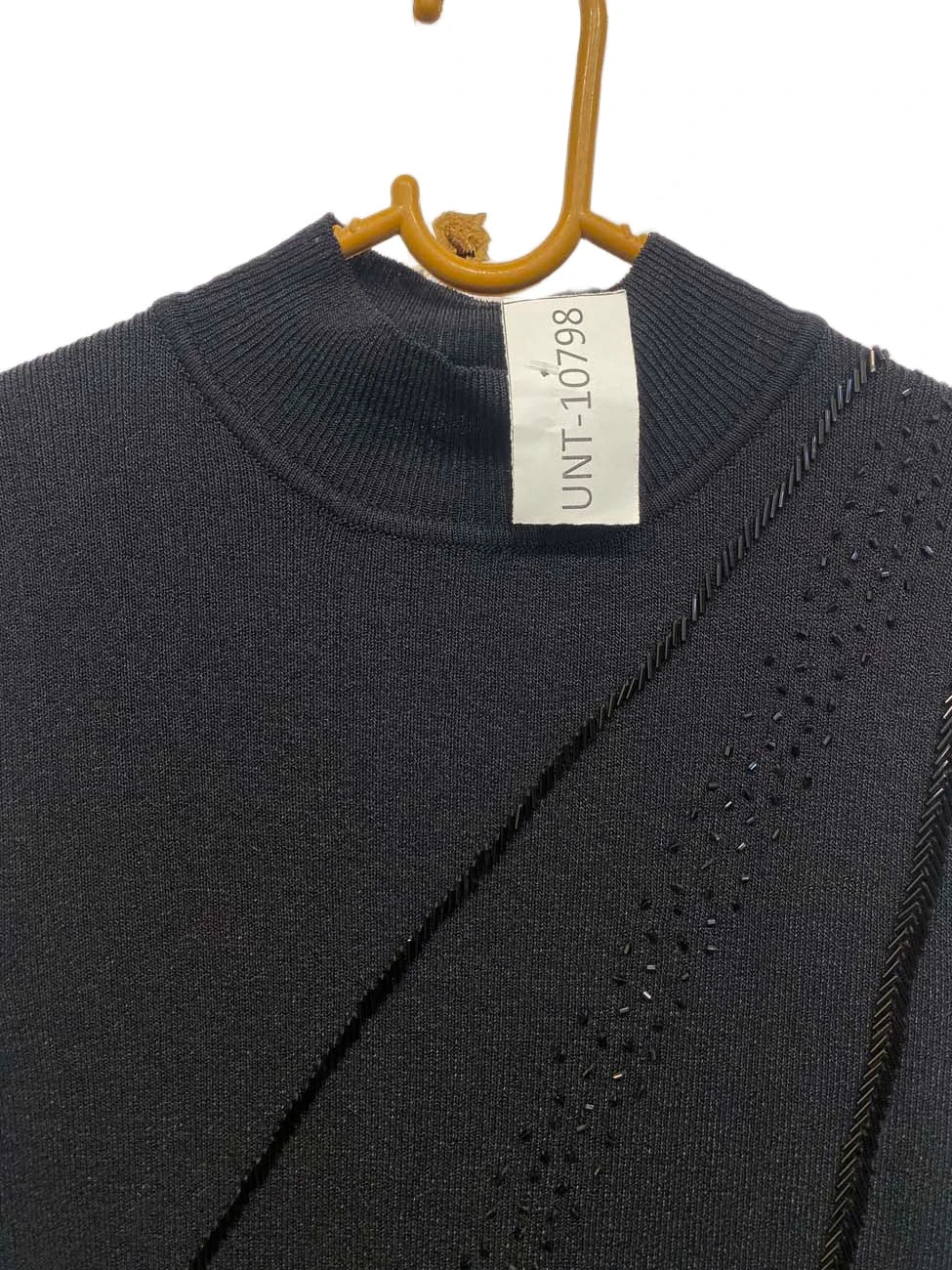 UNT-10798 ( Brand: LAREINE )