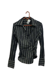 UNT-10801 ( Brand: MARELLA )