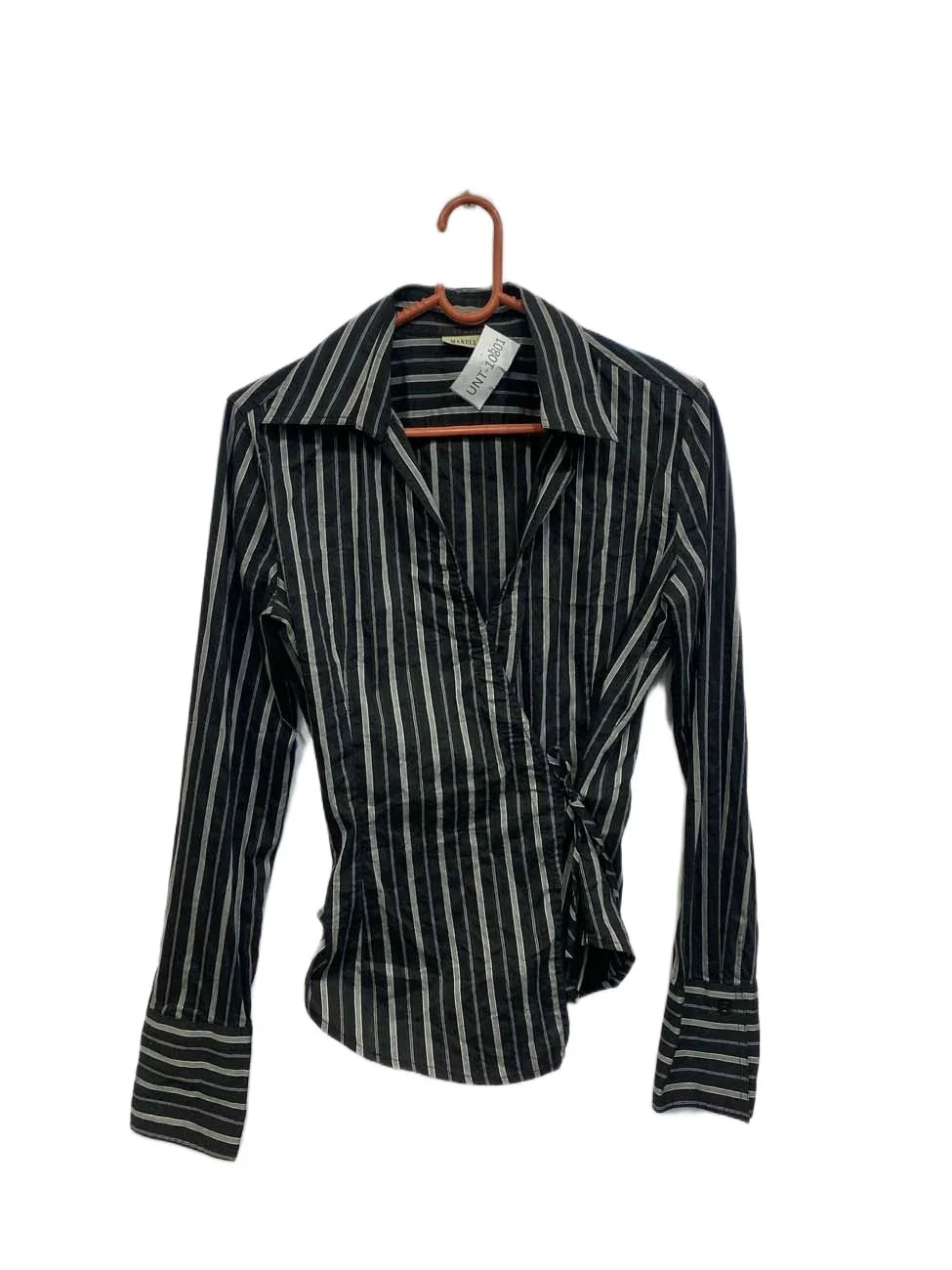 UNT-10801 ( Brand: MARELLA )