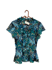 UNT-10802 ( Brand: CAZZO )