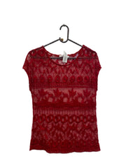 UNT-10807 ( Brand: RICKIS )