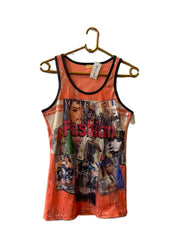 UNT-6186 ( Brand: S WEST )