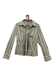 UNT-7755 ( Brand: ESPRIT )
