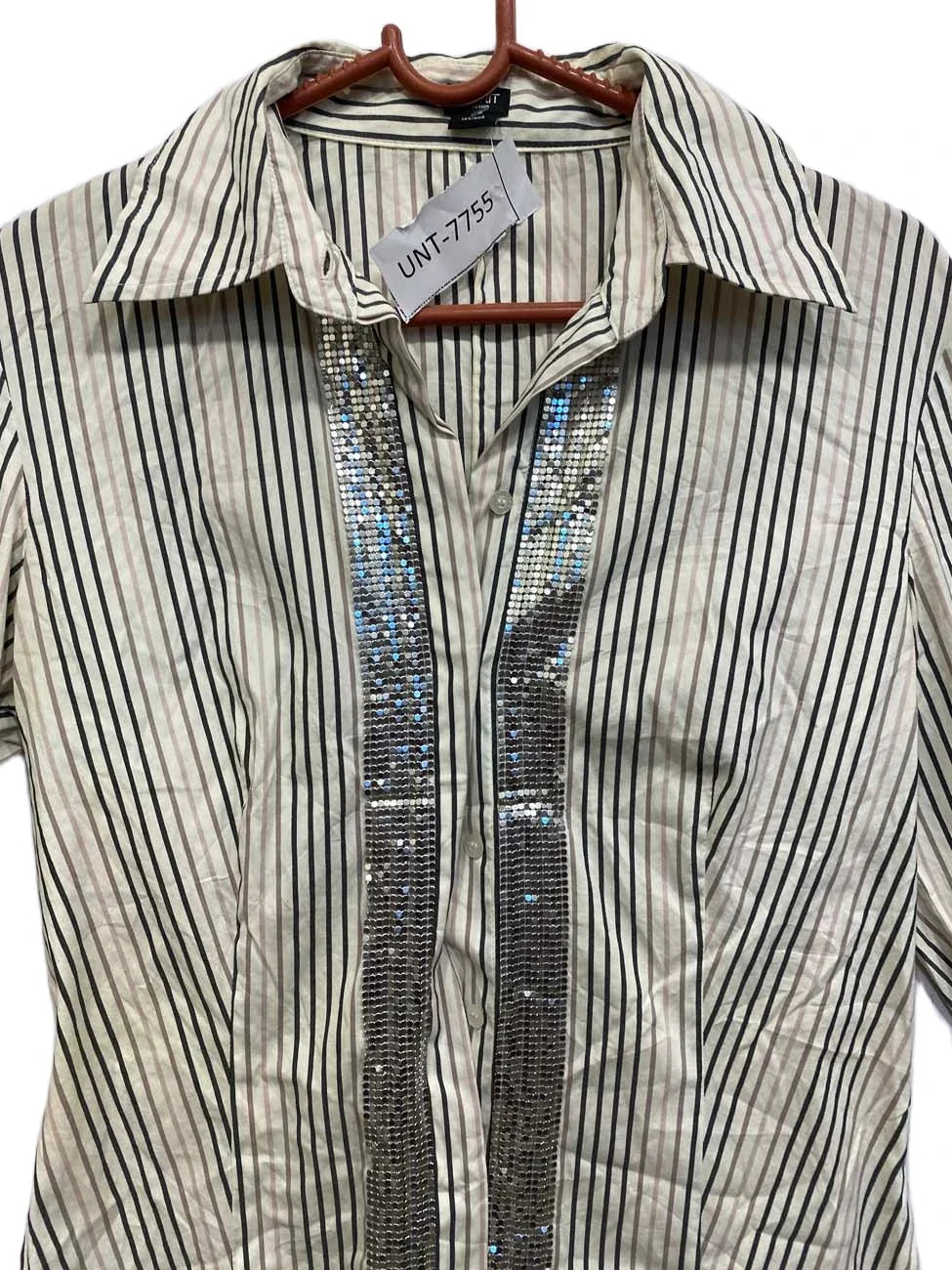 UNT-7755 ( Brand: ESPRIT )