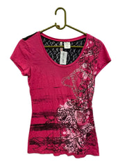 UNT-7795 ( Brand: BONGO )