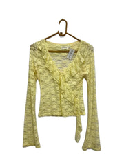 UNT-8225 ( Brand: GLASSONS )