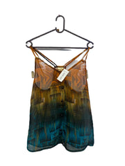 UNT-8261 ( Brand: DAYTRIP )