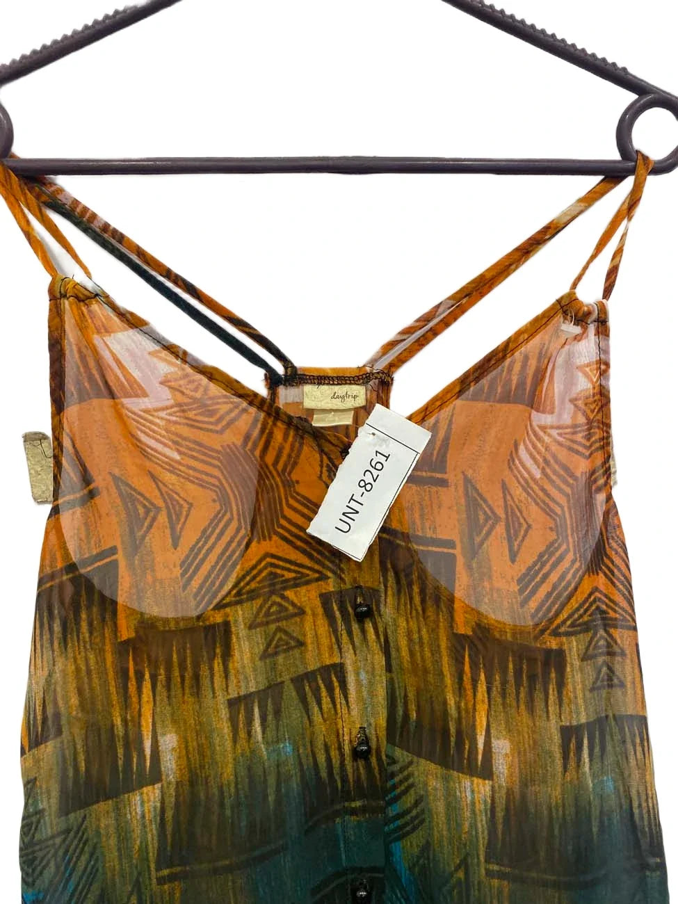 UNT-8261 ( Brand: DAYTRIP )