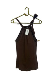UNT-8264 ( Brand: MASSIMO DUTTI )