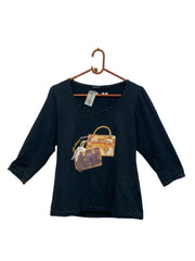 UNT-8700 ( Brand: LOLITAS LOLIT )