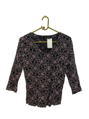 UNT-8712 ( Brand: BRITTANY BLACK )