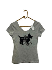 UNT-8714 ( Brand: MASSIMO DUTTI WOMAN )