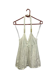 UNT-8736 ( Brand: DOLCE BY BEMINE )