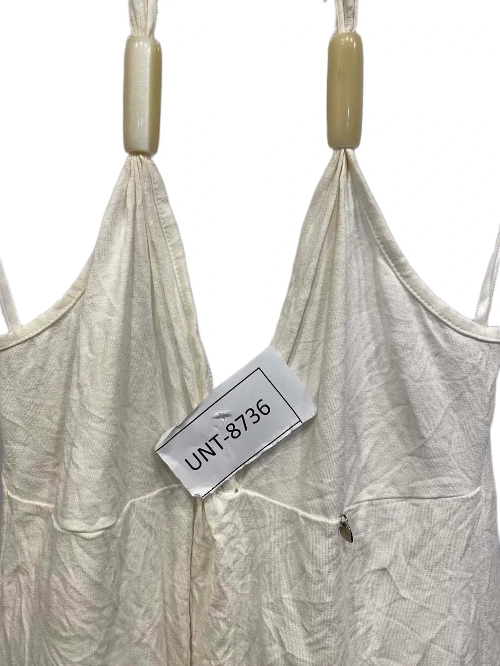 UNT-8736 ( Brand: DOLCE BY BEMINE )