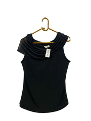 UNT-8756 ( Brand: HARLOW )