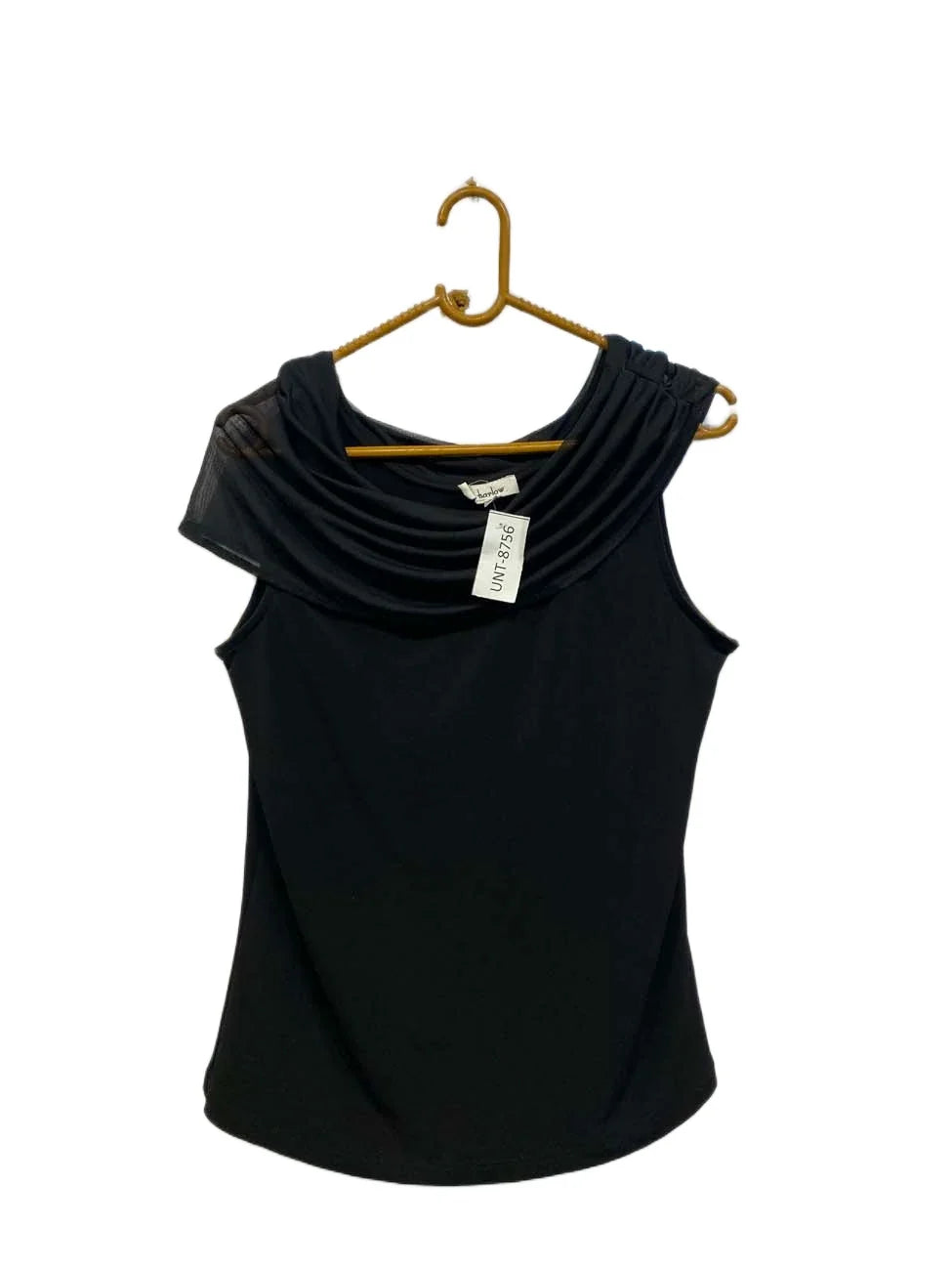 UNT-8756 ( Brand: HARLOW )