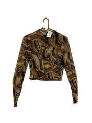 UNT-8768 ( Brand: 3 GIRLS CLOTHING )