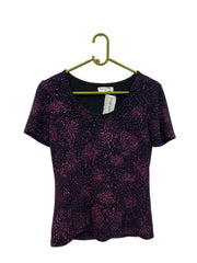 UNT-8840 ( Brand: BILL COST )