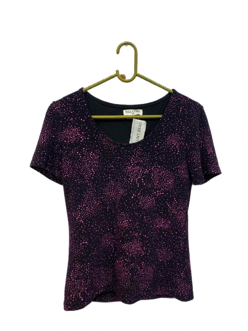 UNT-8840 ( Brand: BILL COST )