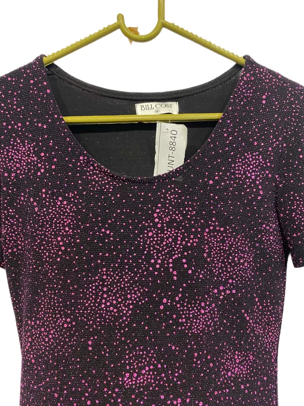 UNT-8840 ( Brand: BILL COST )