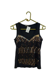 UNT-8848 ( Brand: NO STRESS )
