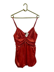 UNT-8860 ( Brand: LC FASHION )