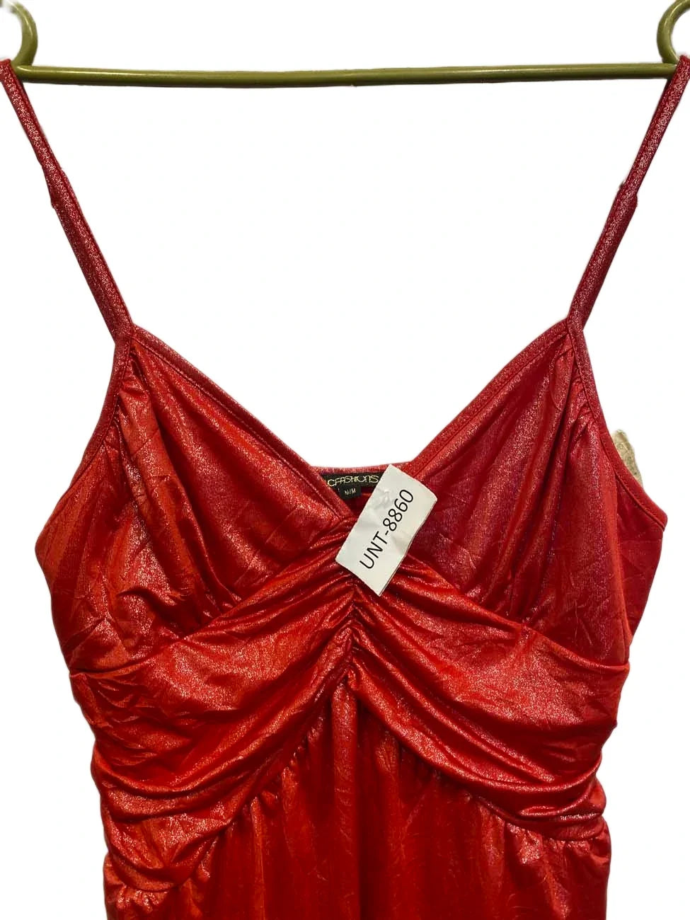 UNT-8860 ( Brand: LC FASHION )
