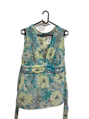 UNT-8864 ( Brand: MARKS & SPENCER )