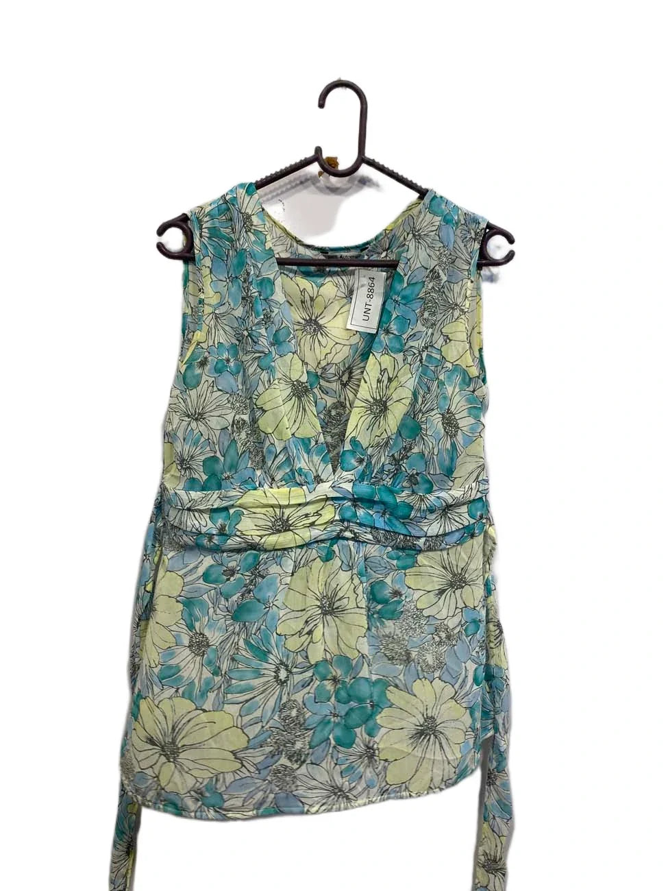 UNT-8864 ( Brand: MARKS & SPENCER )