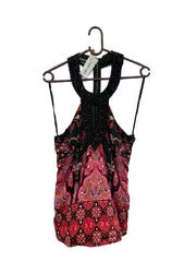 UNT-8882 ( Brand: BEBE )