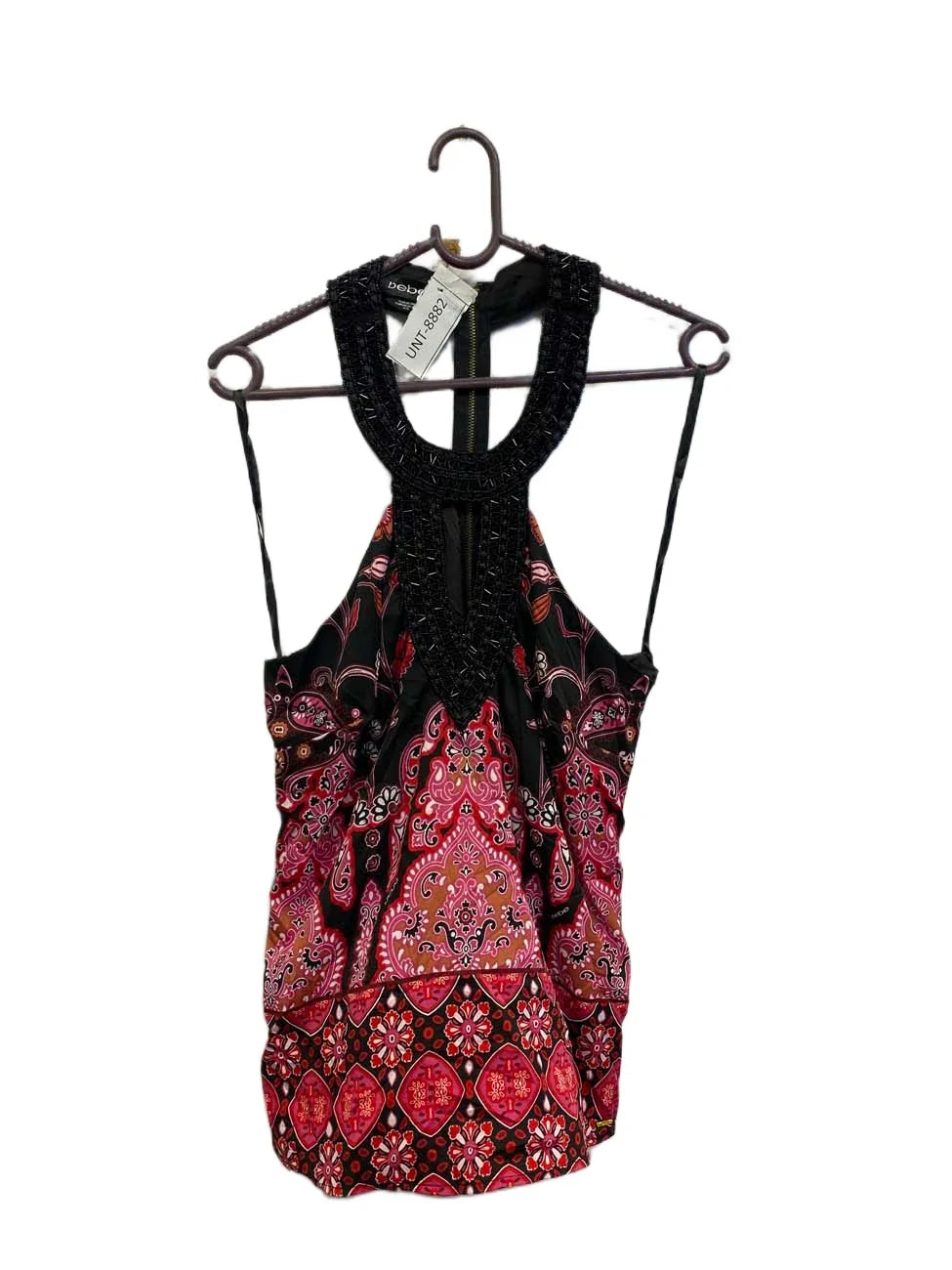 UNT-8882 ( Brand: BEBE )