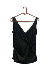 UNT-8888 ( Brand: RUE )