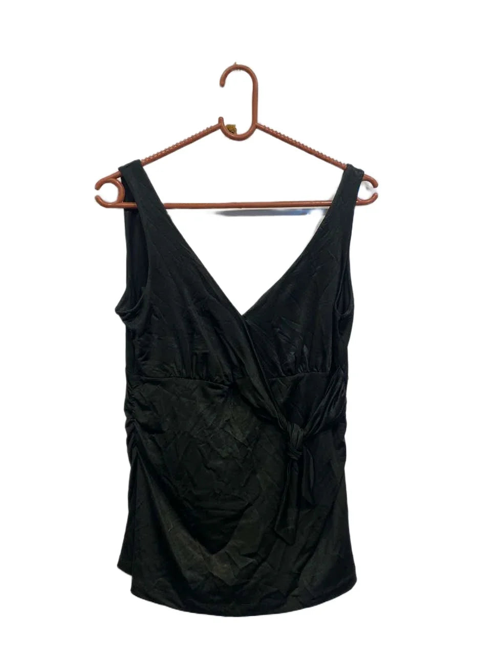 UNT-8888 ( Brand: RUE )