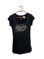 UNT-8924 ( Brand: GUESS )