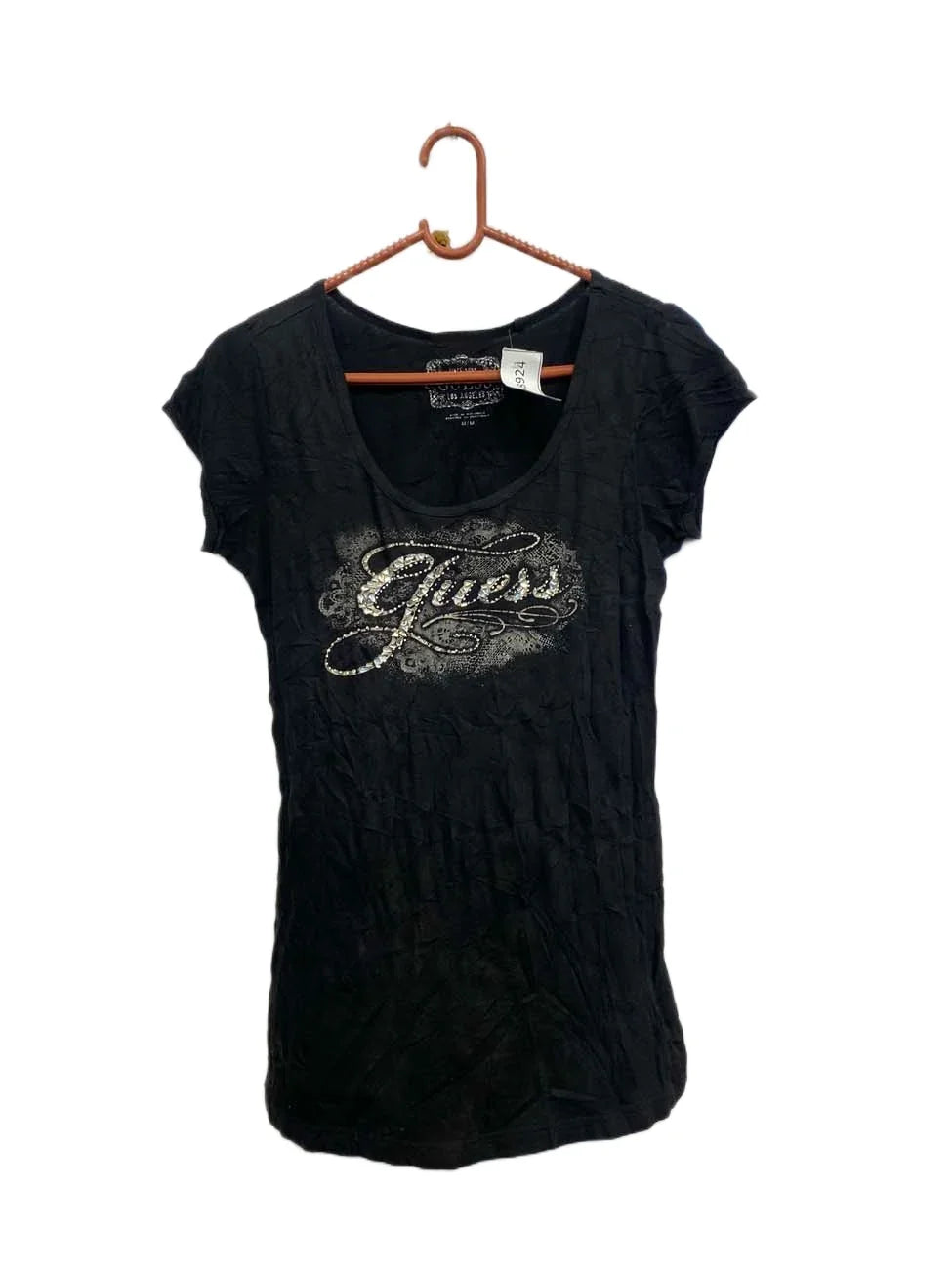 UNT-8924 ( Brand: GUESS )