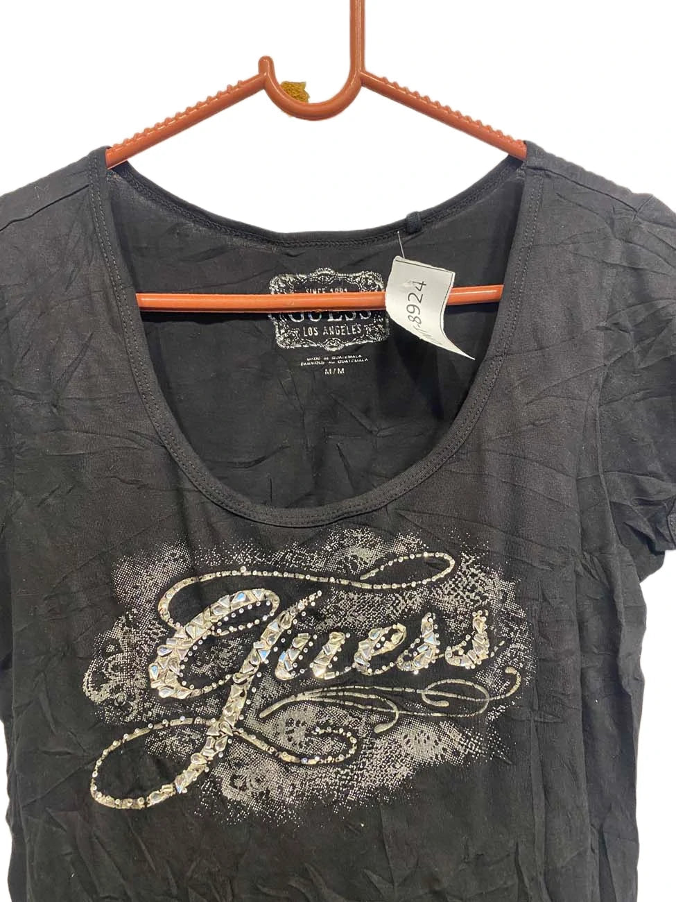 UNT-8924 ( Brand: GUESS )