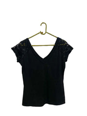 UNT-8936 ( Brand: BELLINO )