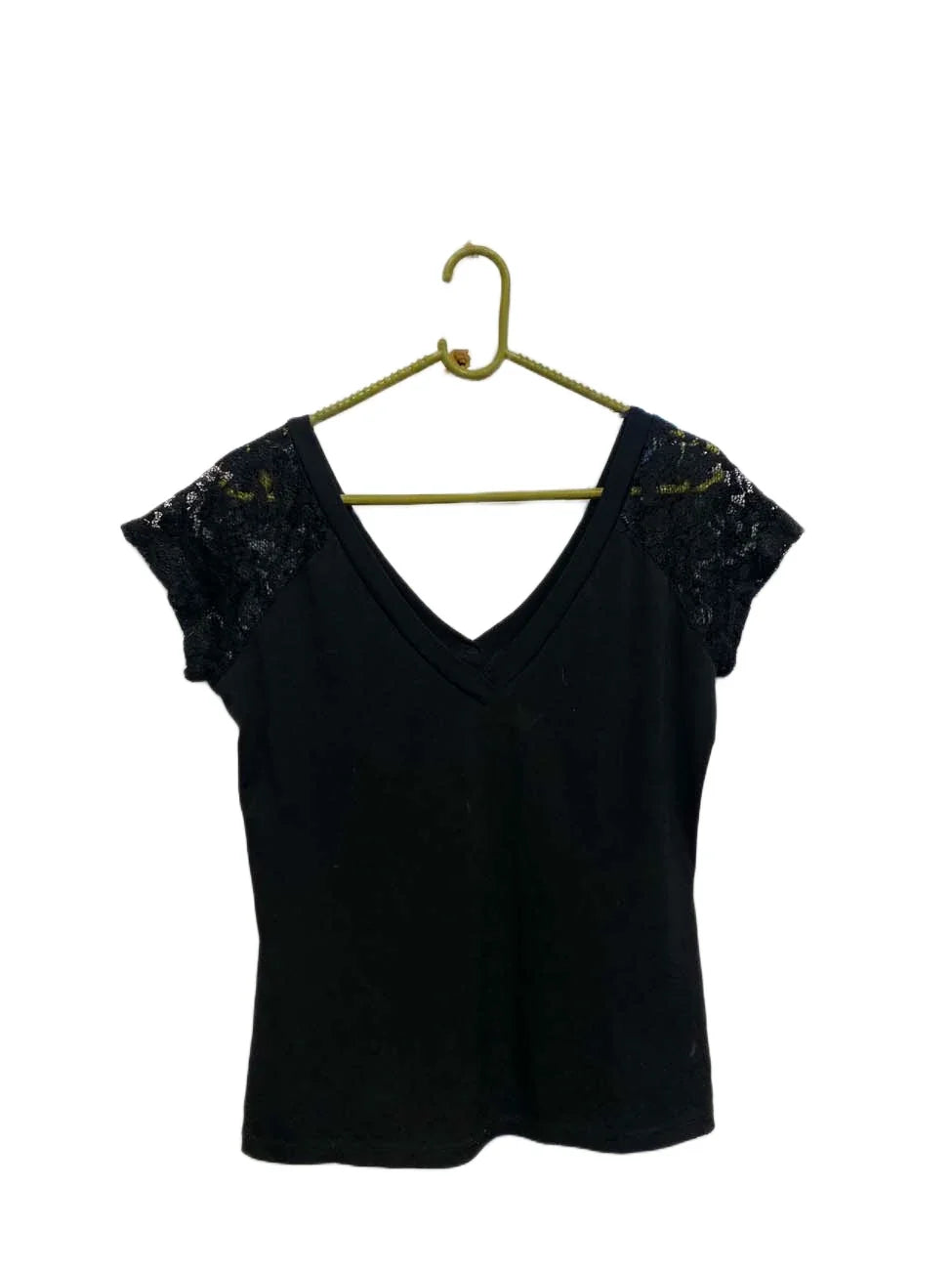 UNT-8936 ( Brand: BELLINO )