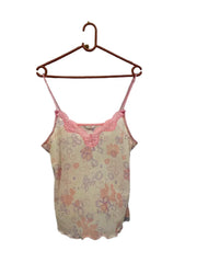 UNT-9001 ( Brand: MW )