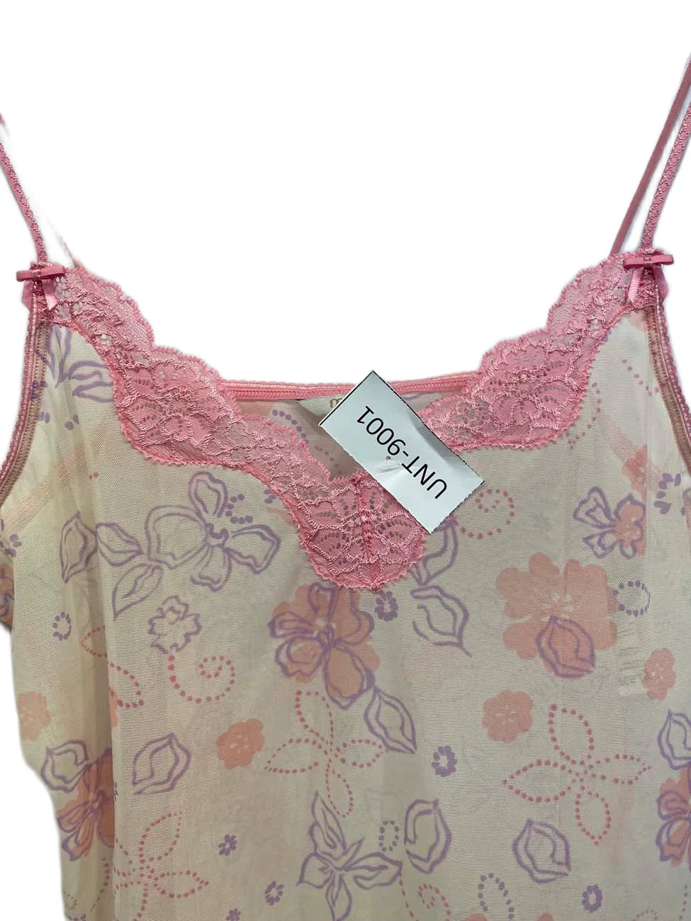 UNT-9001 ( Brand: MW )