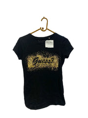 UNT-9015 ( Brand: GUESS )