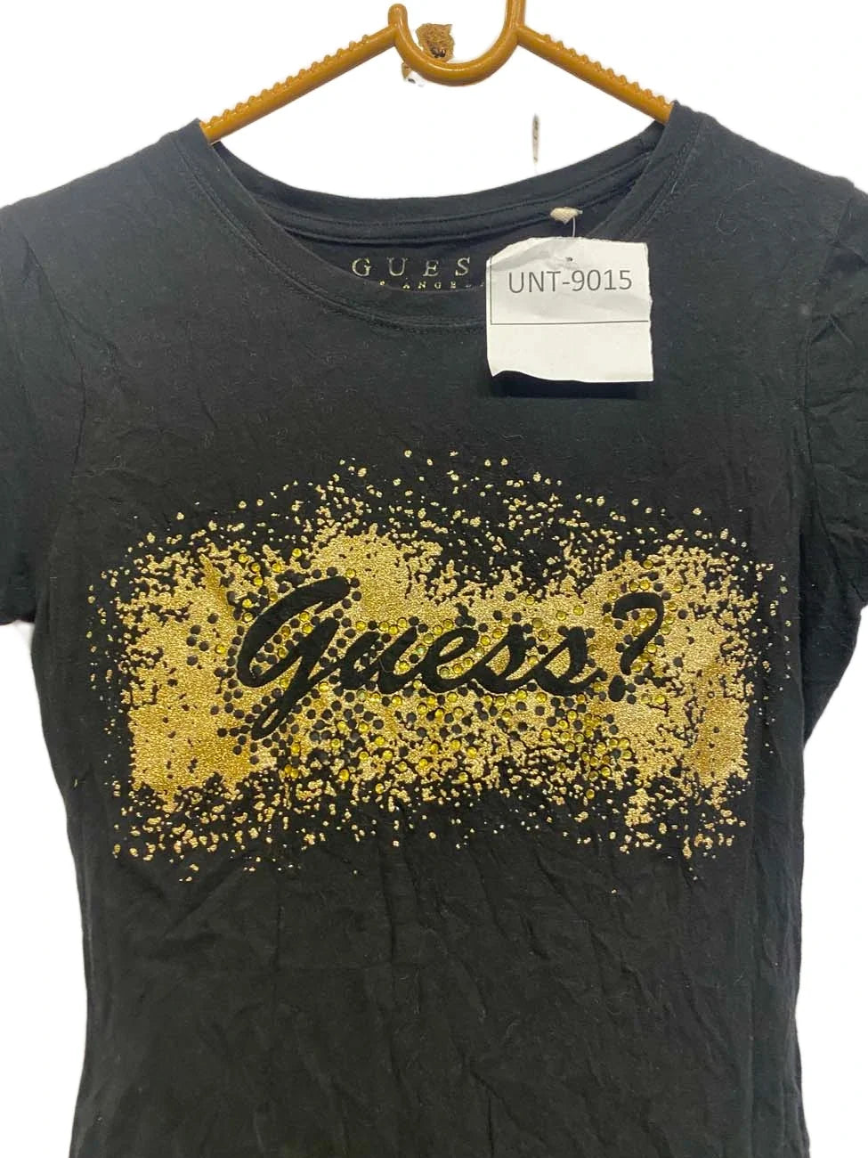 UNT-9015 ( Brand: GUESS )