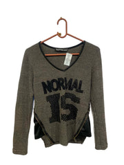 UNT-9021 ( Brand: BENISSIMO )