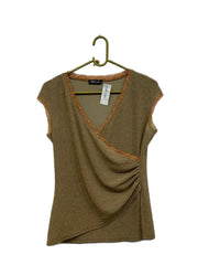 UNT-9037 ( Brand: BILL COST )