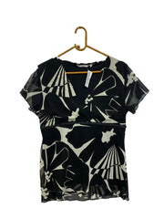 UNT-9038 ( Brand: ETAM )