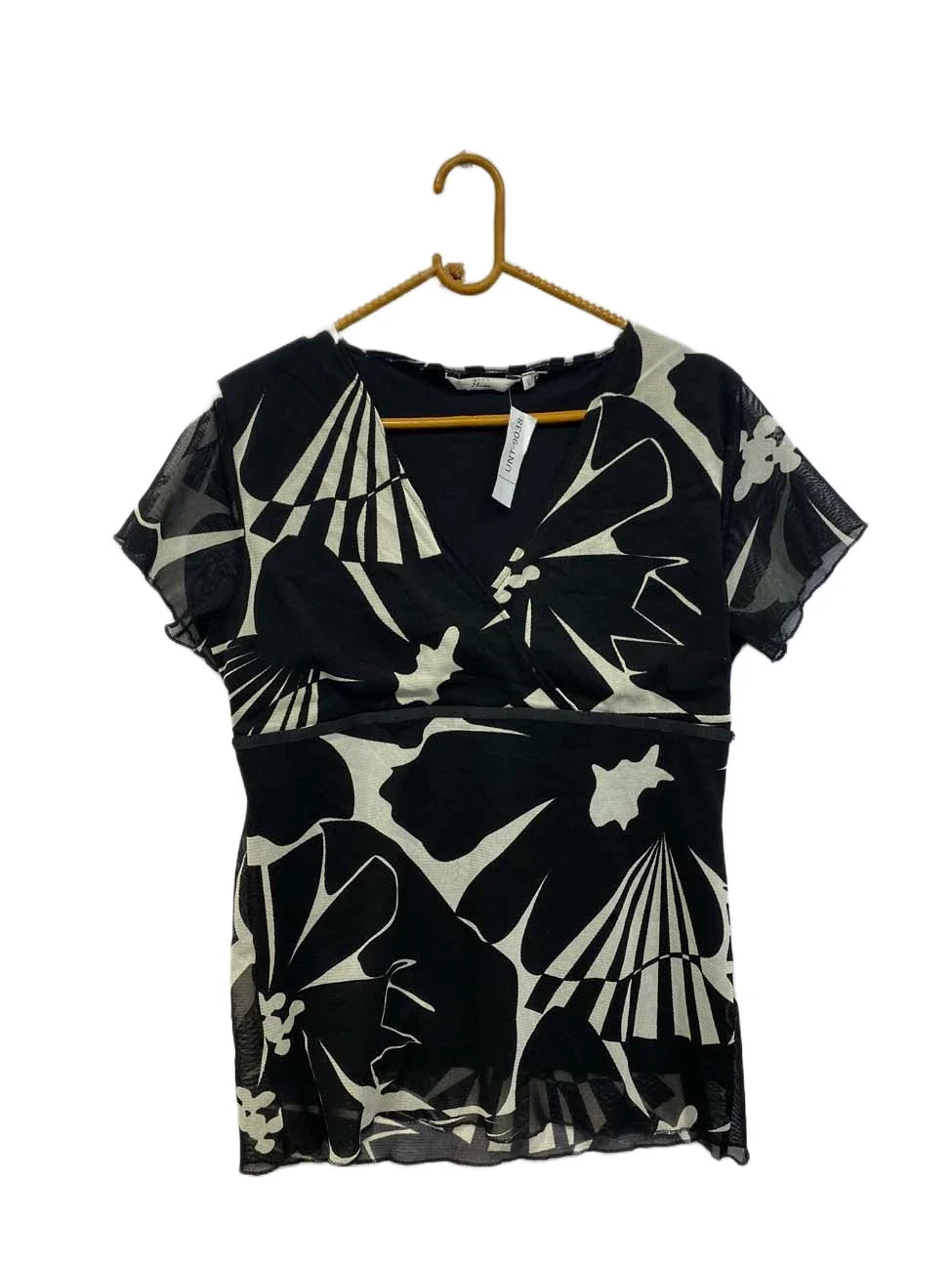 UNT-9038 ( Brand: ETAM )
