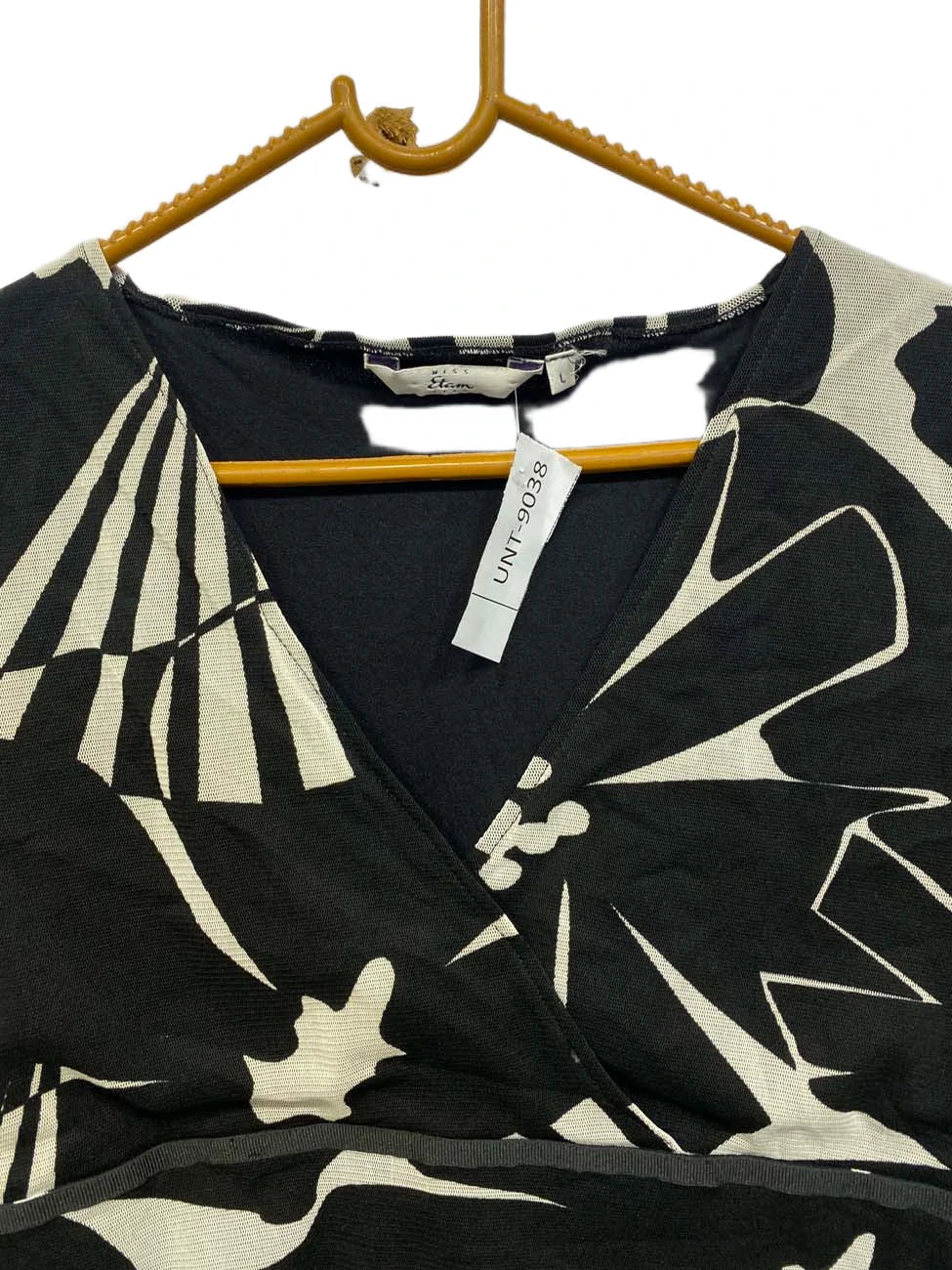 UNT-9038 ( Brand: ETAM )
