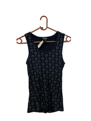 UNT-9047 ( Brand: GUESS JEANS )
