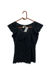 UNT-9051 ( Brand: FWX )