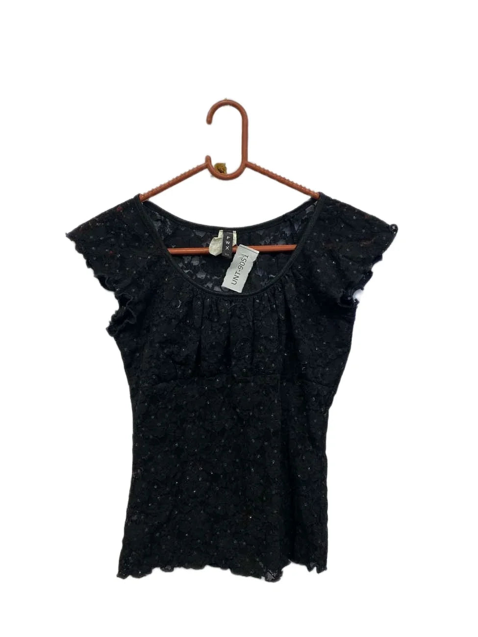 UNT-9051 ( Brand: FWX )